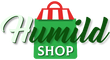 Humildshop