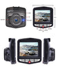 Dashcam HD™ - 1080P